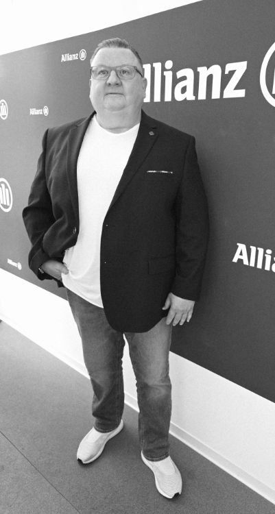 Marc Reinemer
